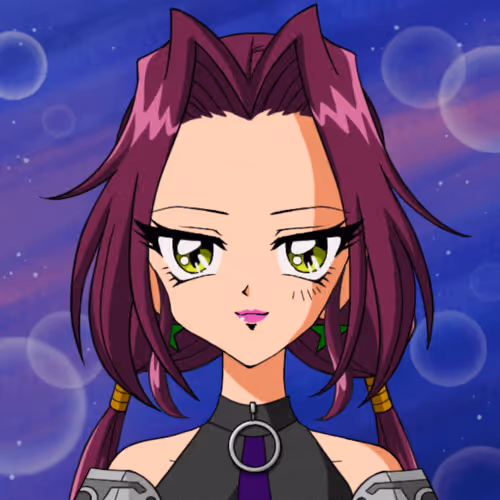 Galverse
