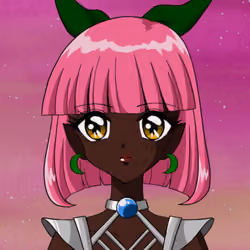 Chitose Simula