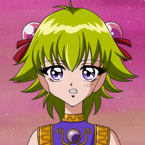 Nazmoon Fission