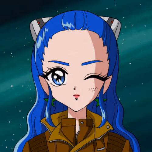 Galverse