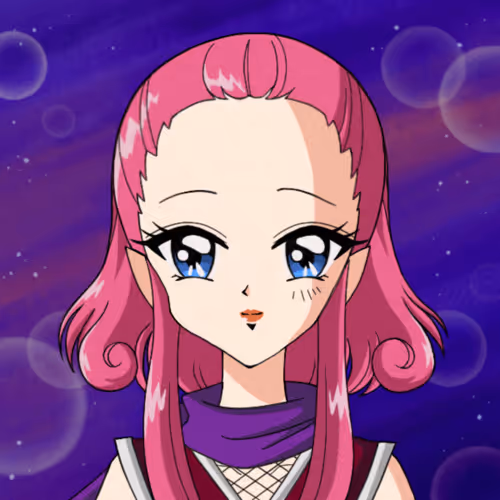 Galverse