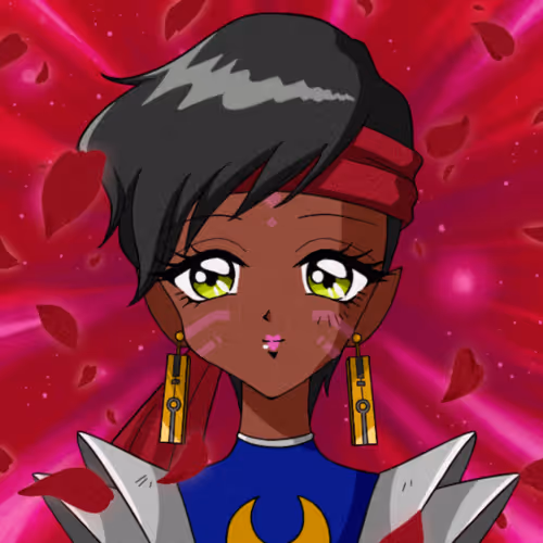 Galverse
