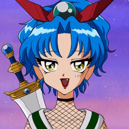 Kuniko Willow