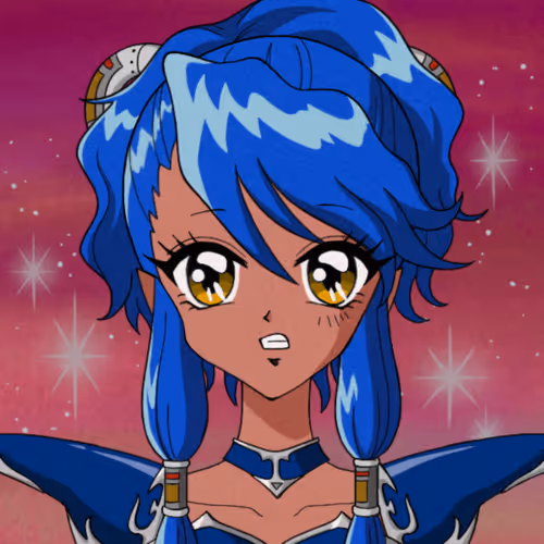 Jaylin Yurei