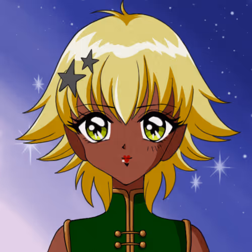 Galverse