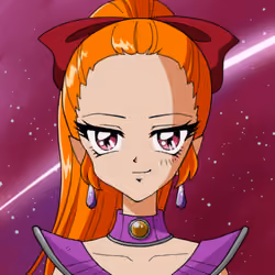 Sachiko Galatea