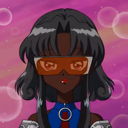 Satoko Takamimusubi