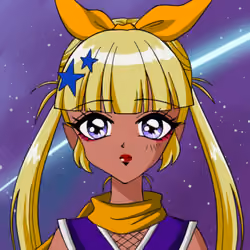 Mana Euanthe