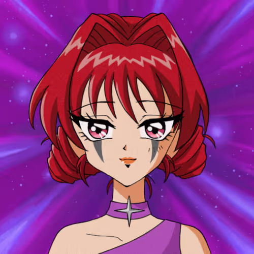 Galverse