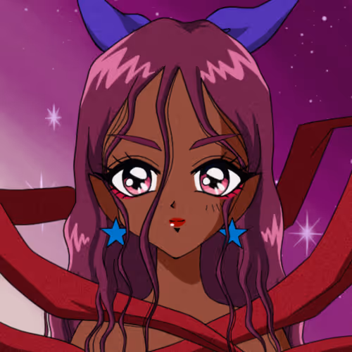 Galverse
