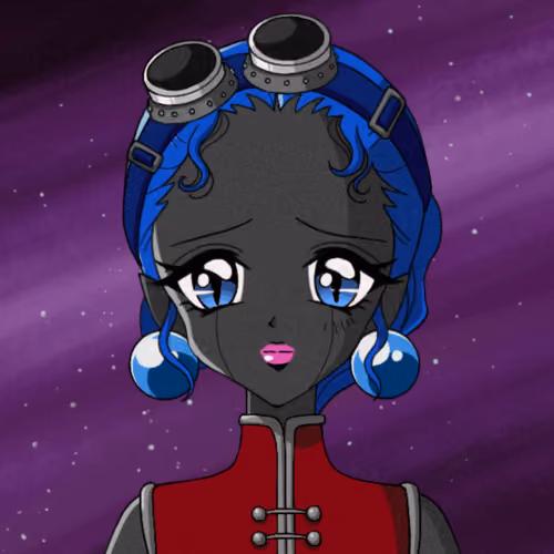 Lynelle Prism