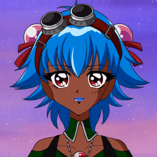 Galverse