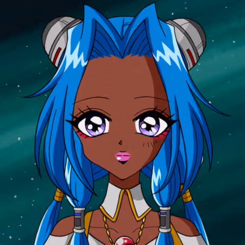 Galverse