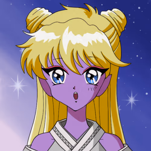 Galverse