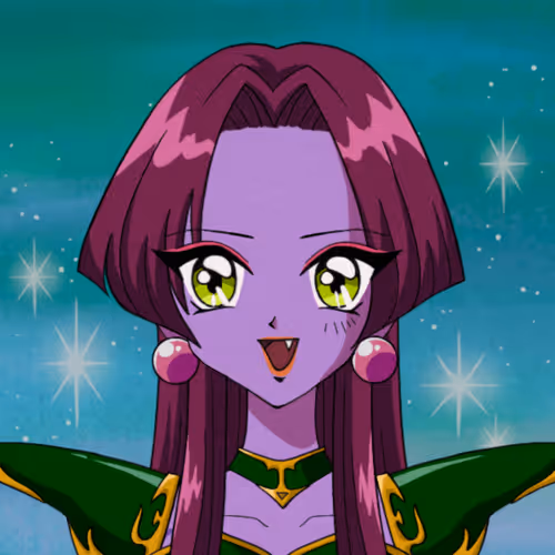 Galverse