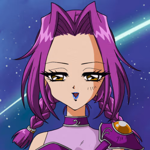 Galverse