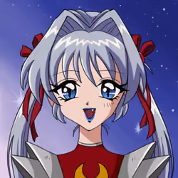 Chihaya Plerion