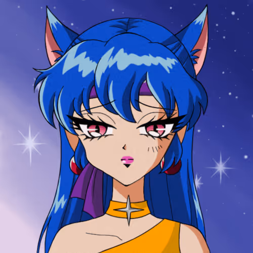 Galverse