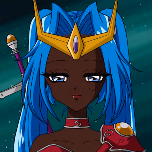 Galverse
