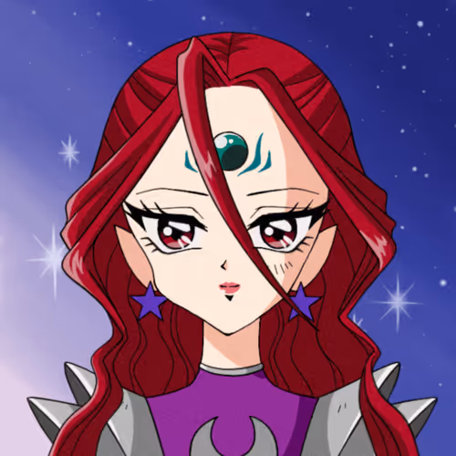 Galverse