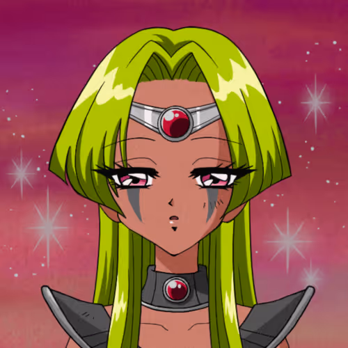 Tetsuko Memento