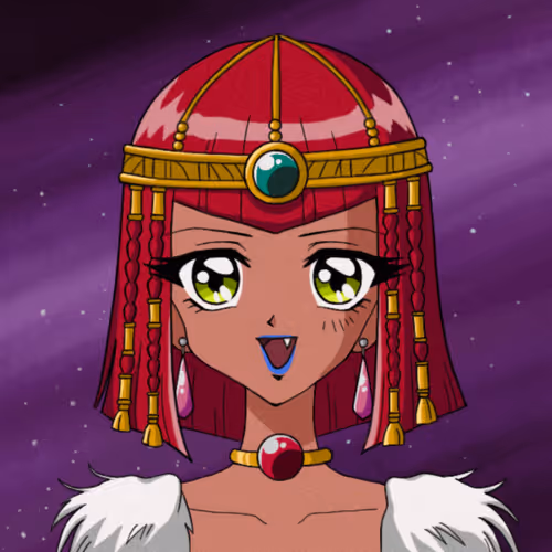 An Ikari