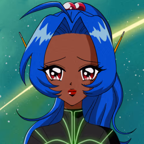 Galverse