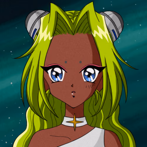 Su-bin Xamidimura