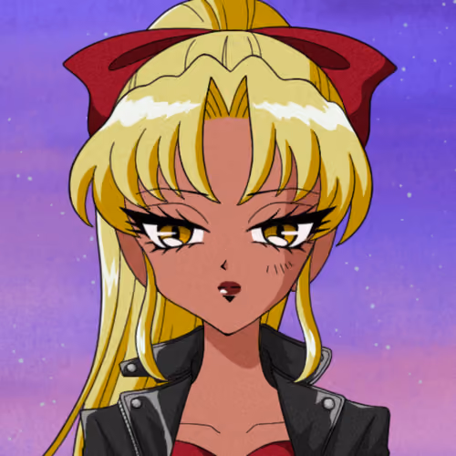 Delia Pulsar