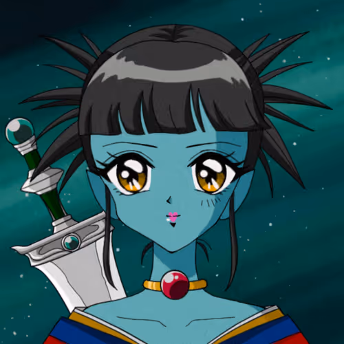 Galverse
