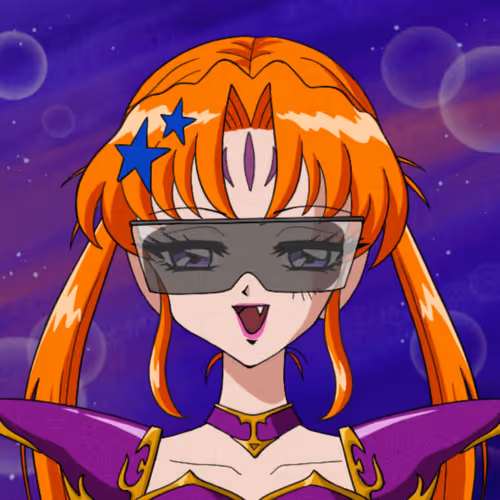 Lady Paikauhale