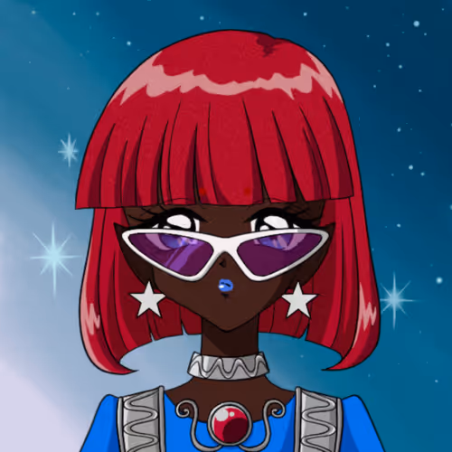 Galverse