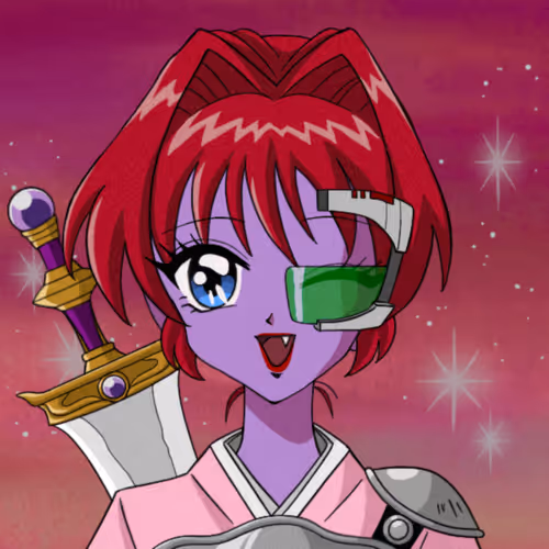 Galverse
