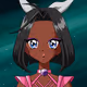 8509