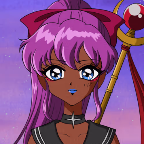 Zulekha Sirens