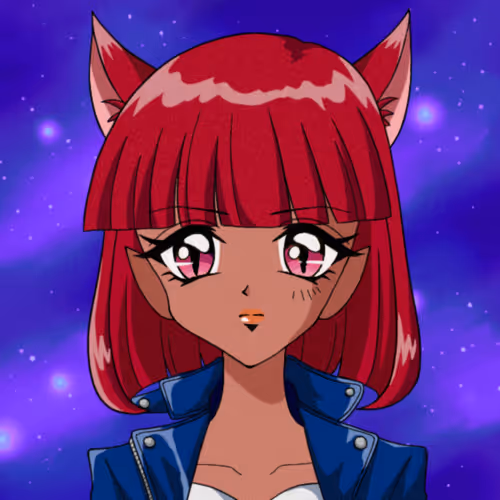 Galverse