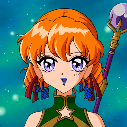 Galverse