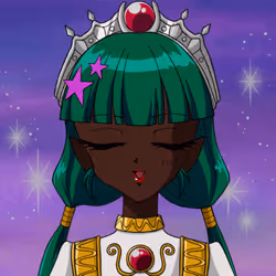 Amiya Esapa