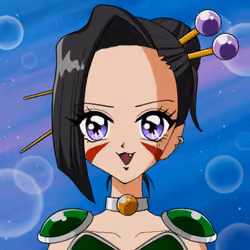 Mala Gacrux