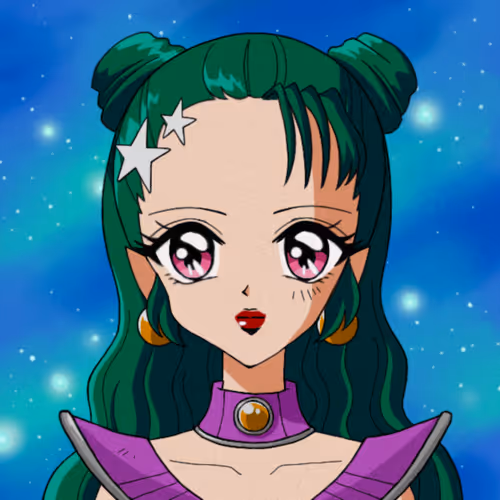Galverse