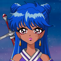Tokuko Beta Lyrae