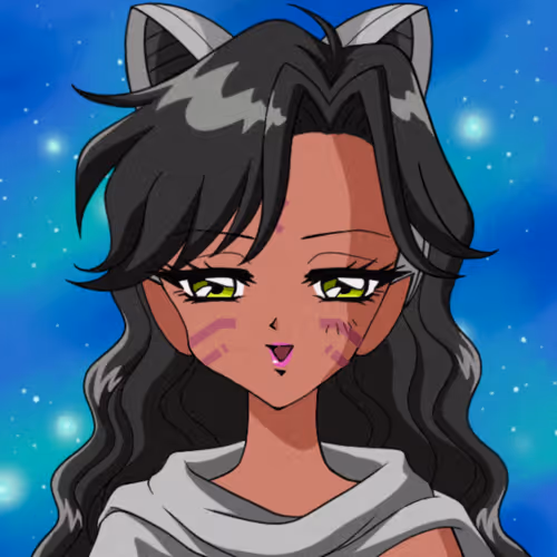 Galverse