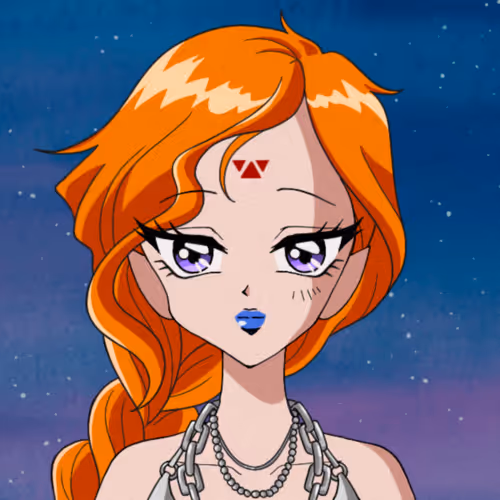 Galverse