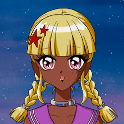Evelynn Esapa