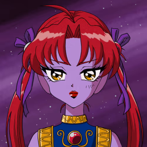 Galverse