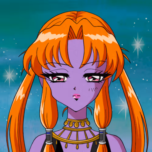 Galverse