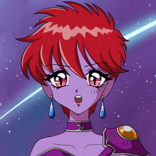 Galverse