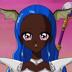 Shura Sao