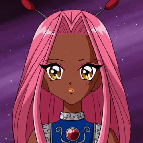 Galverse