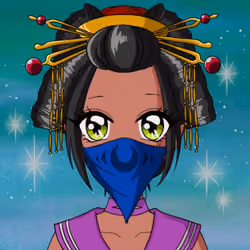 Capri Echo